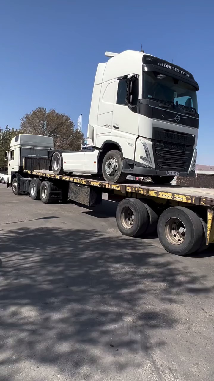 قیمت مناسب و رقابتی